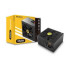 Antec NeoEco 550M V2 550 Watt 80 PLUS Bronze Semi Modular Power Supply